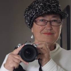 Committee Member - Margaret Kemmery