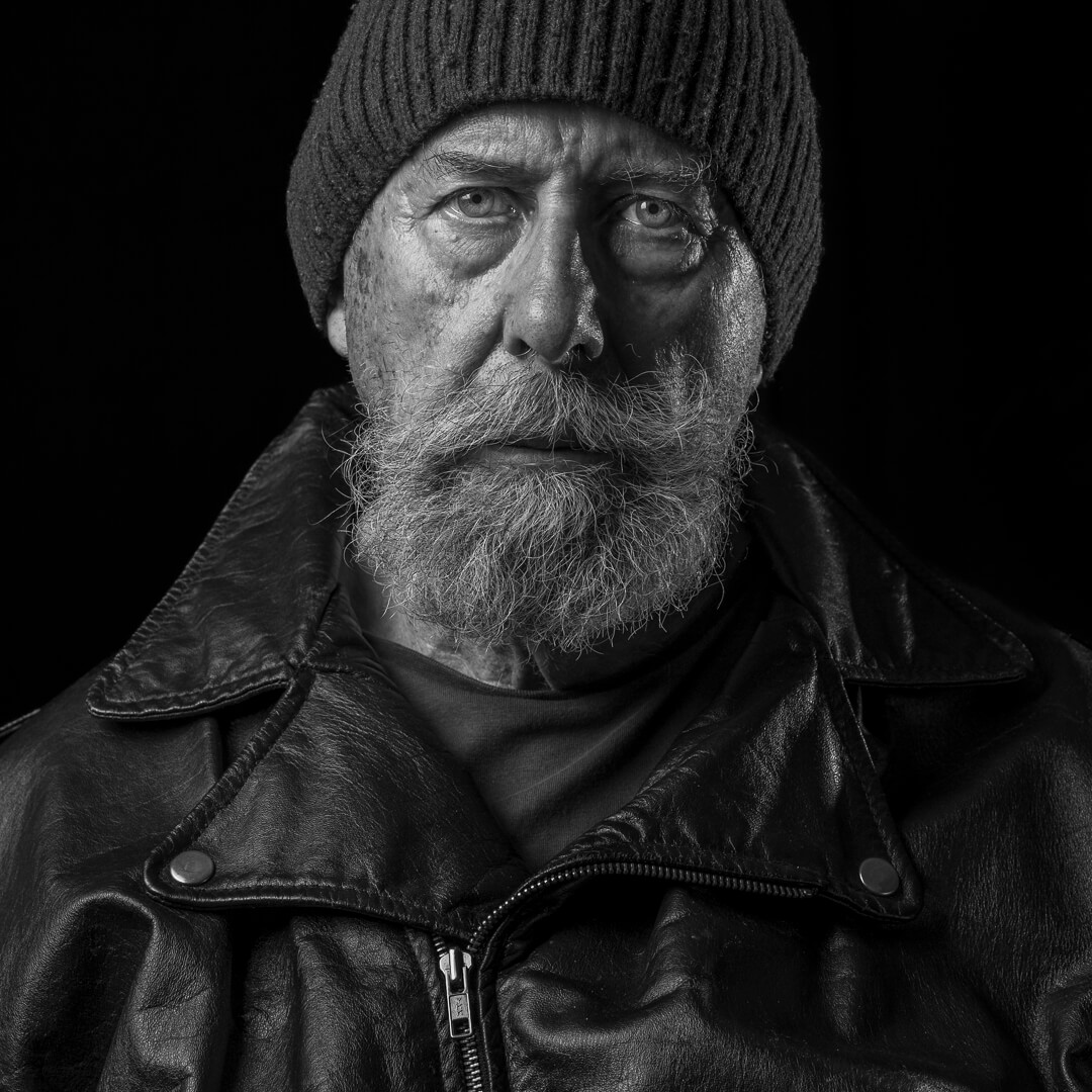 3rd For Digital Jim By Hazel Sempf