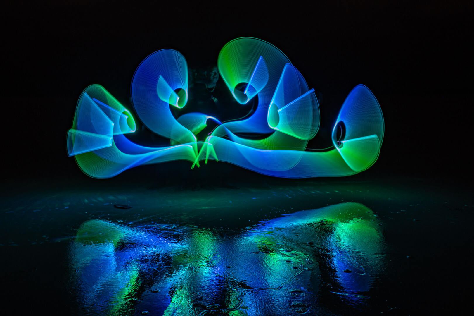 3rd For Print Illusion By Janet Richardson