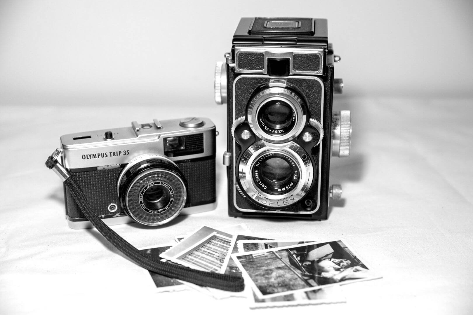 3rd For Print Times Have Changed By Gwenda Kruger