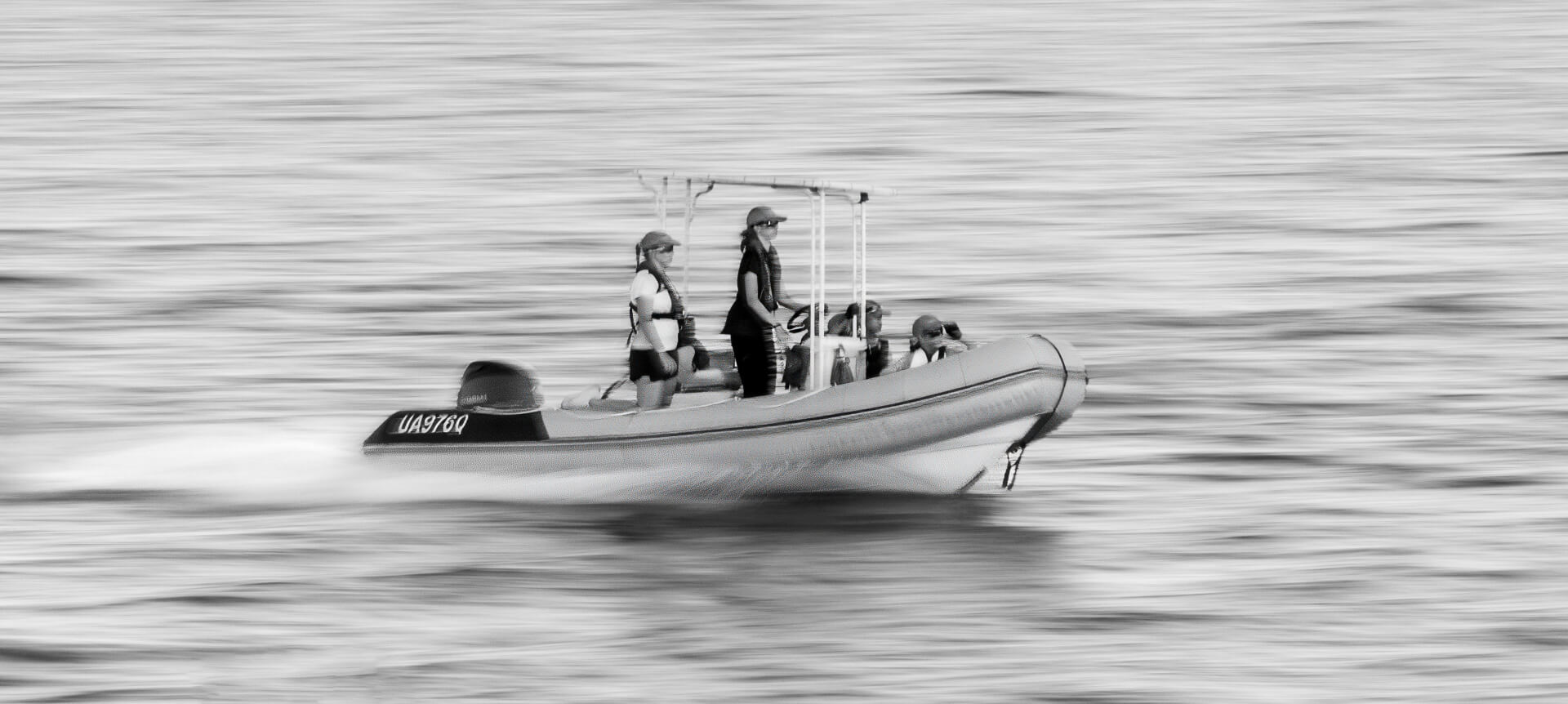 Merit For Digital Speedy Return To Manly By Bhaskar Desha