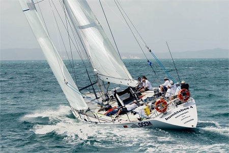 April 2026 - Dig & Print - Nautical