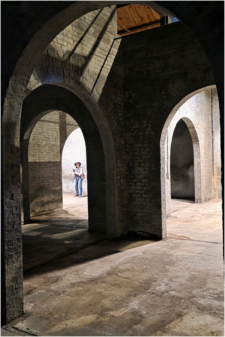 Honour For Digital The Reservoir By Dorothy Harkins