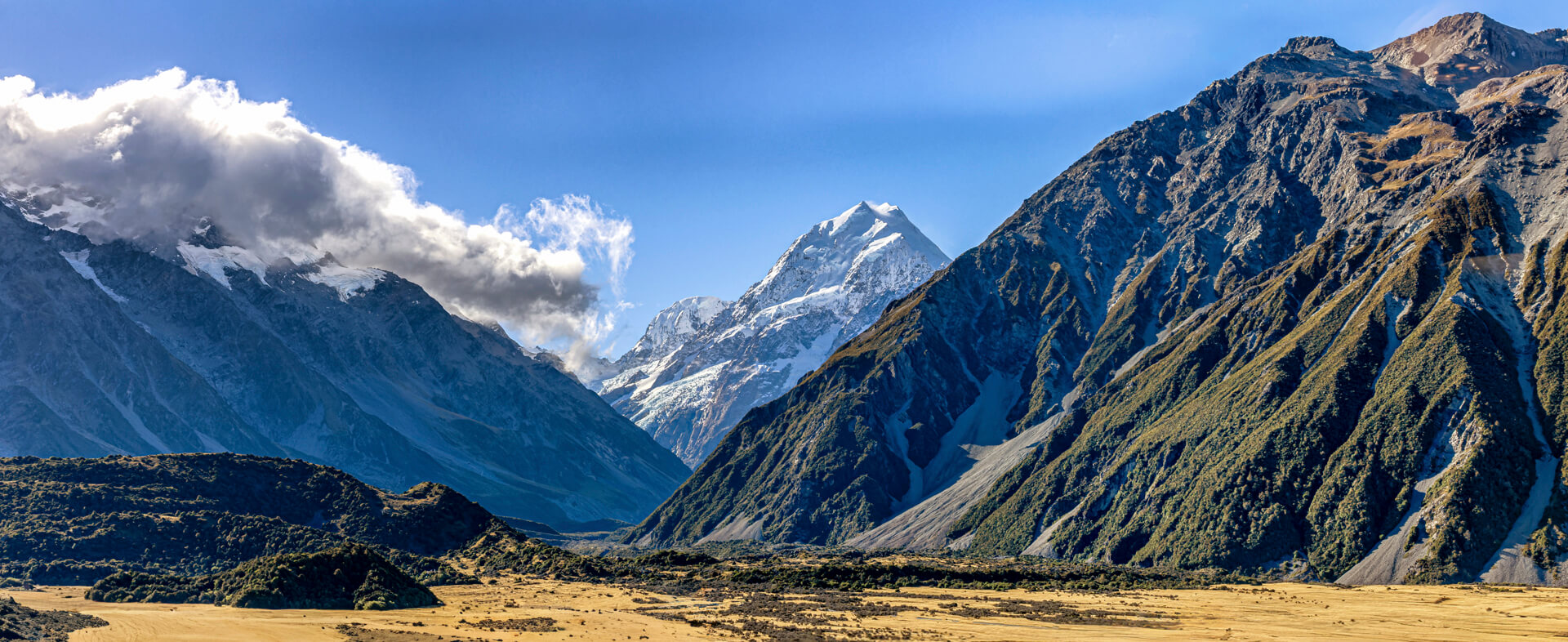 Merit For Digital A79 Breath Of The Mountain Jpg By Rosslyn Garnett