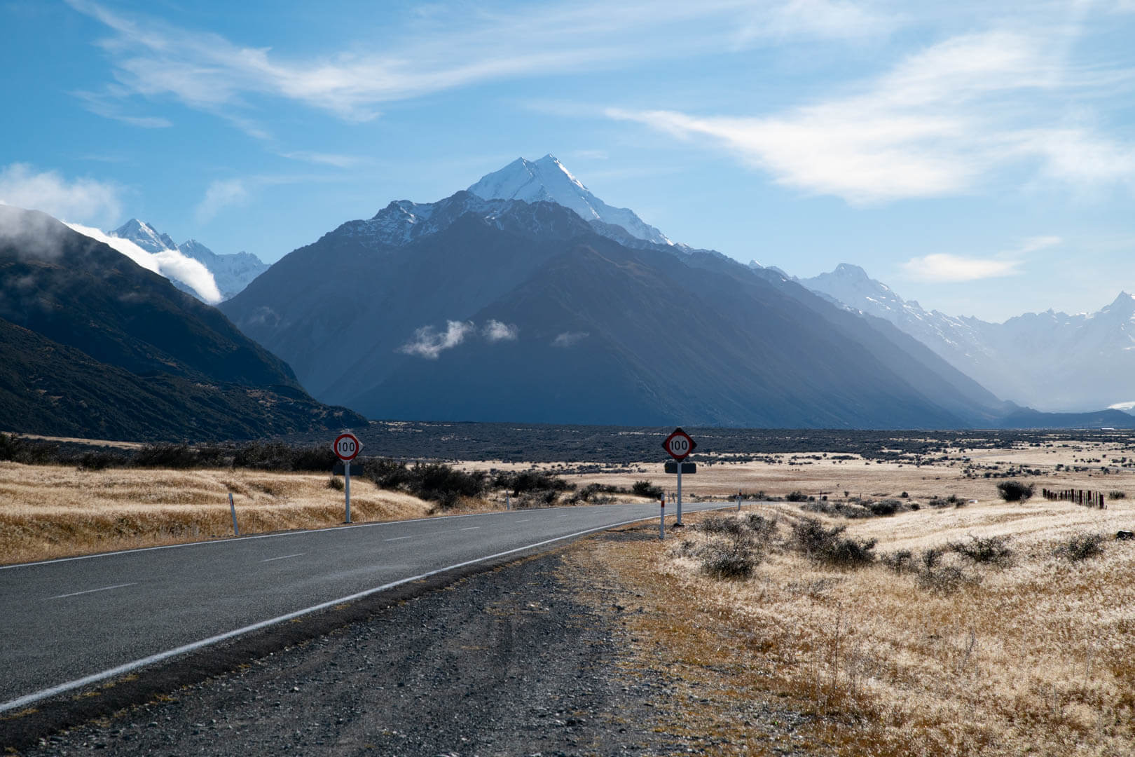 Merit For Digital MT COOK By Gwenda Kruger