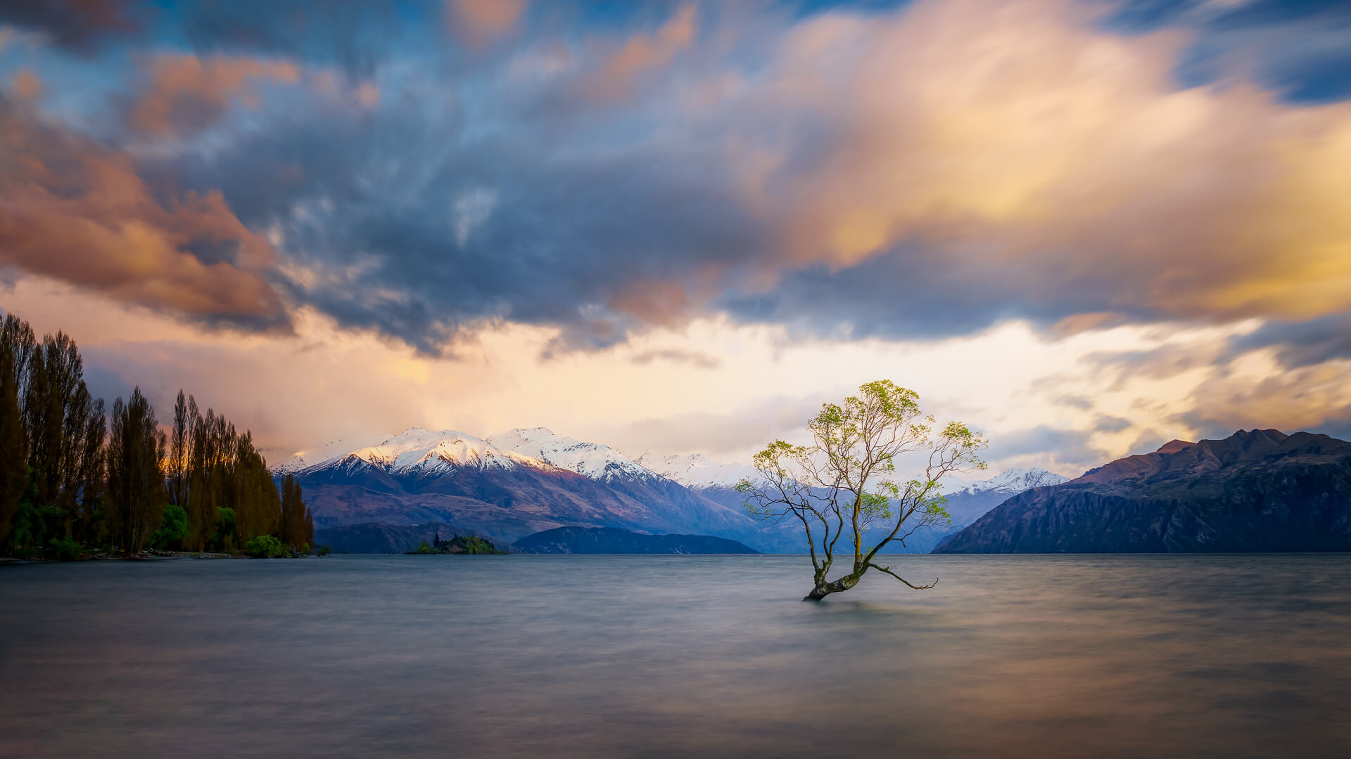 Merit For Digital Standing Alone By Geoffrey Hui
