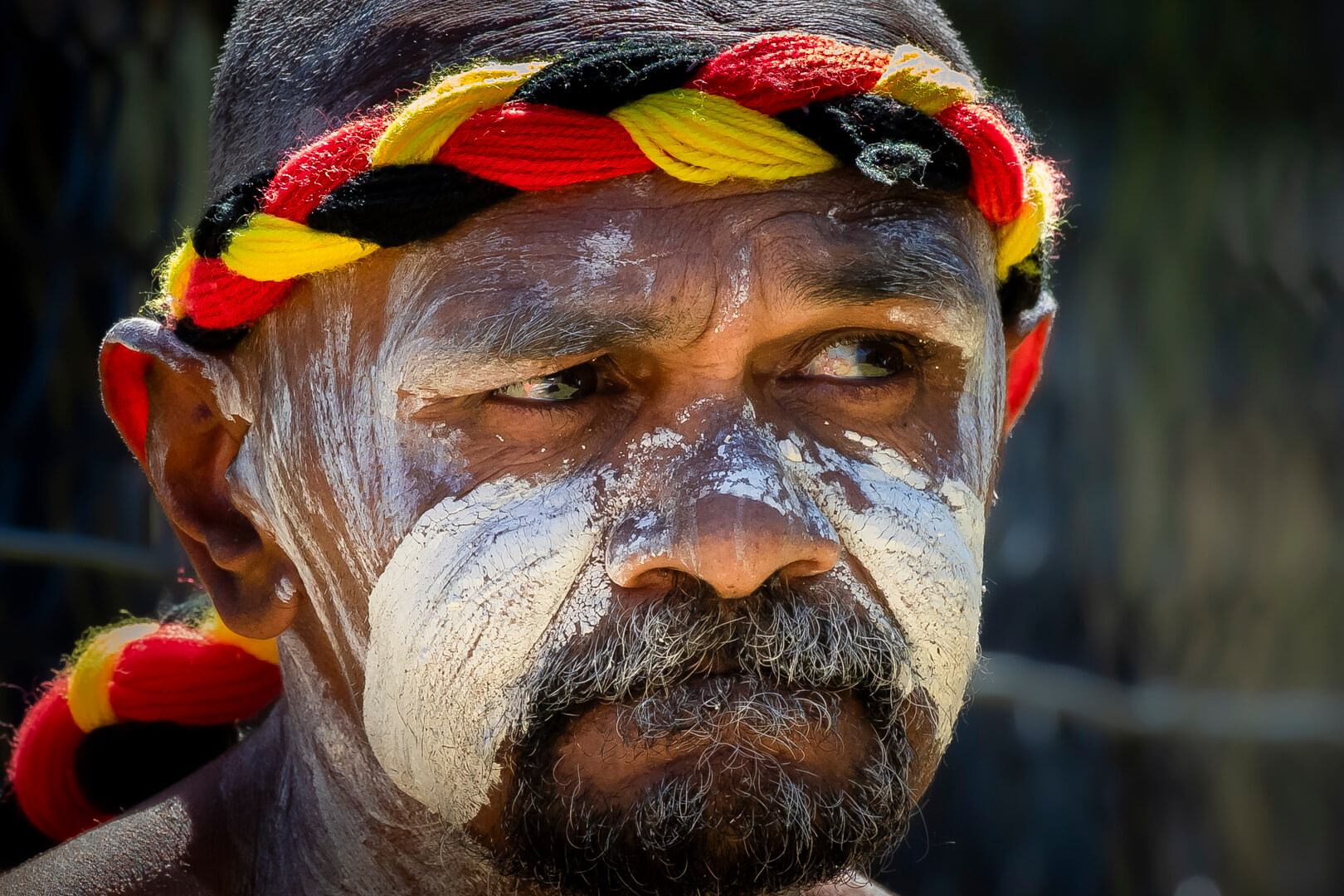 Honour For Digital Colonised By John Dalton