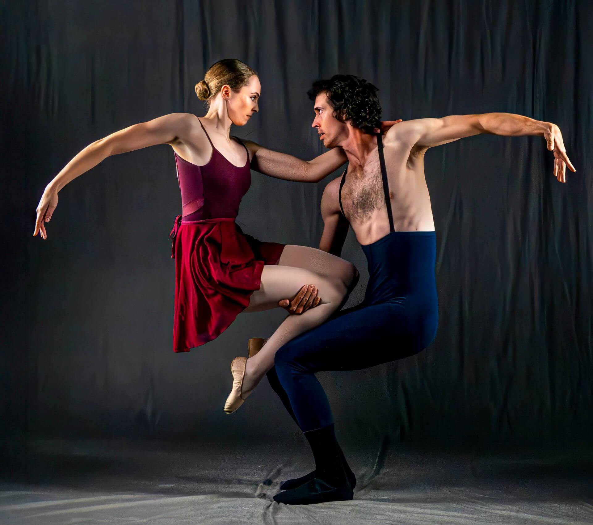 Merit For Digital Practice Makes Perfect By Christine Jull