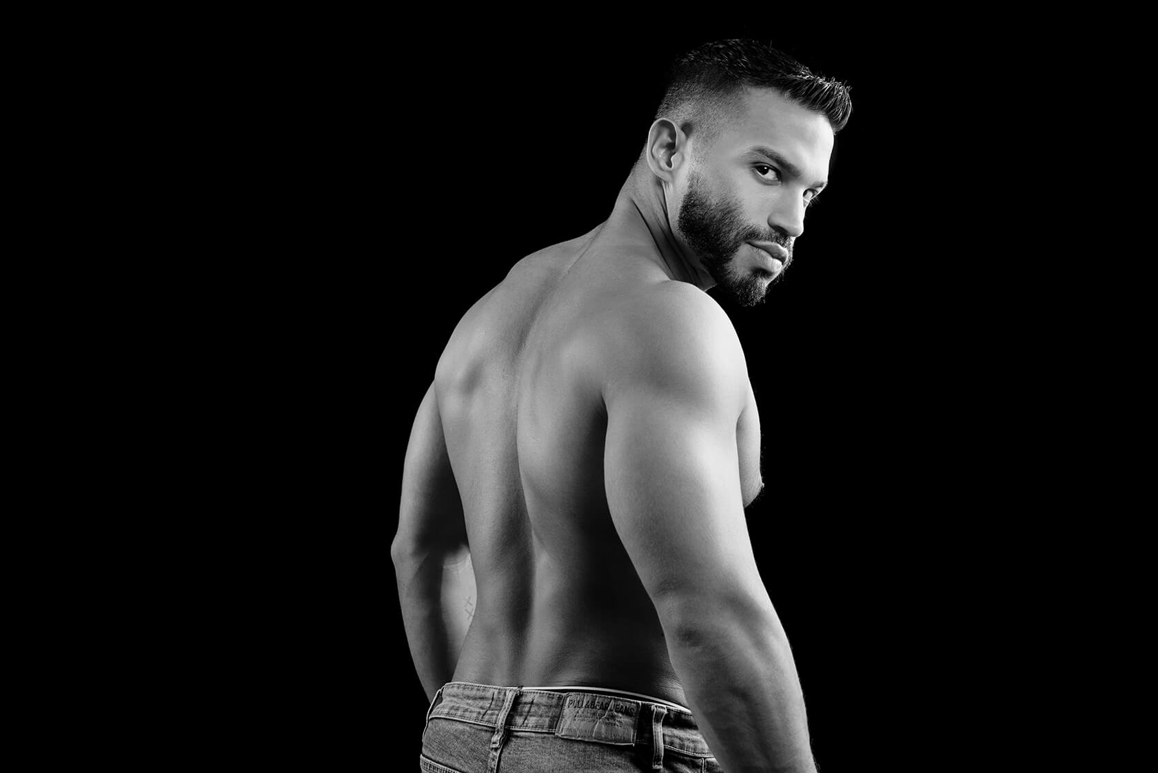 Honour For Digital Follow Me By Pauline Theresa