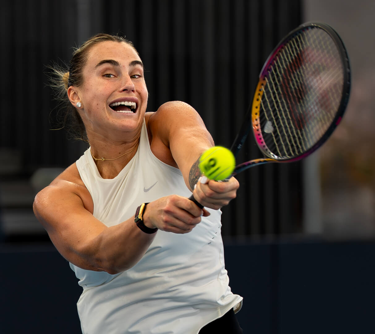 Honour For Print Practice Court Fun By