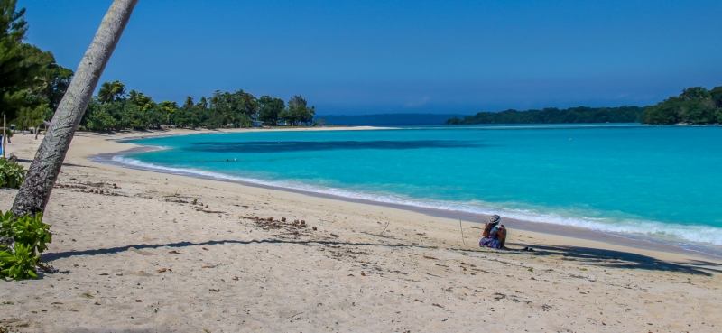 Merit For Paradise By Mangala Jayasekera