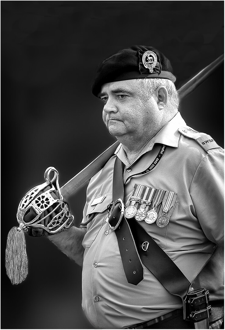 Merit For Digital C029 Medals And Memoriesjpeg By Bob Garnett