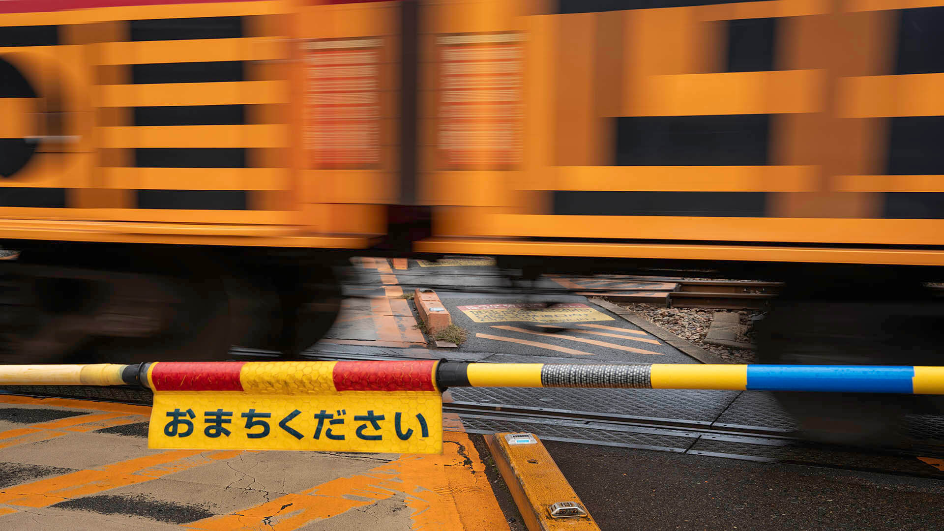 Honour For Digital Super Fast By Janet Richardson