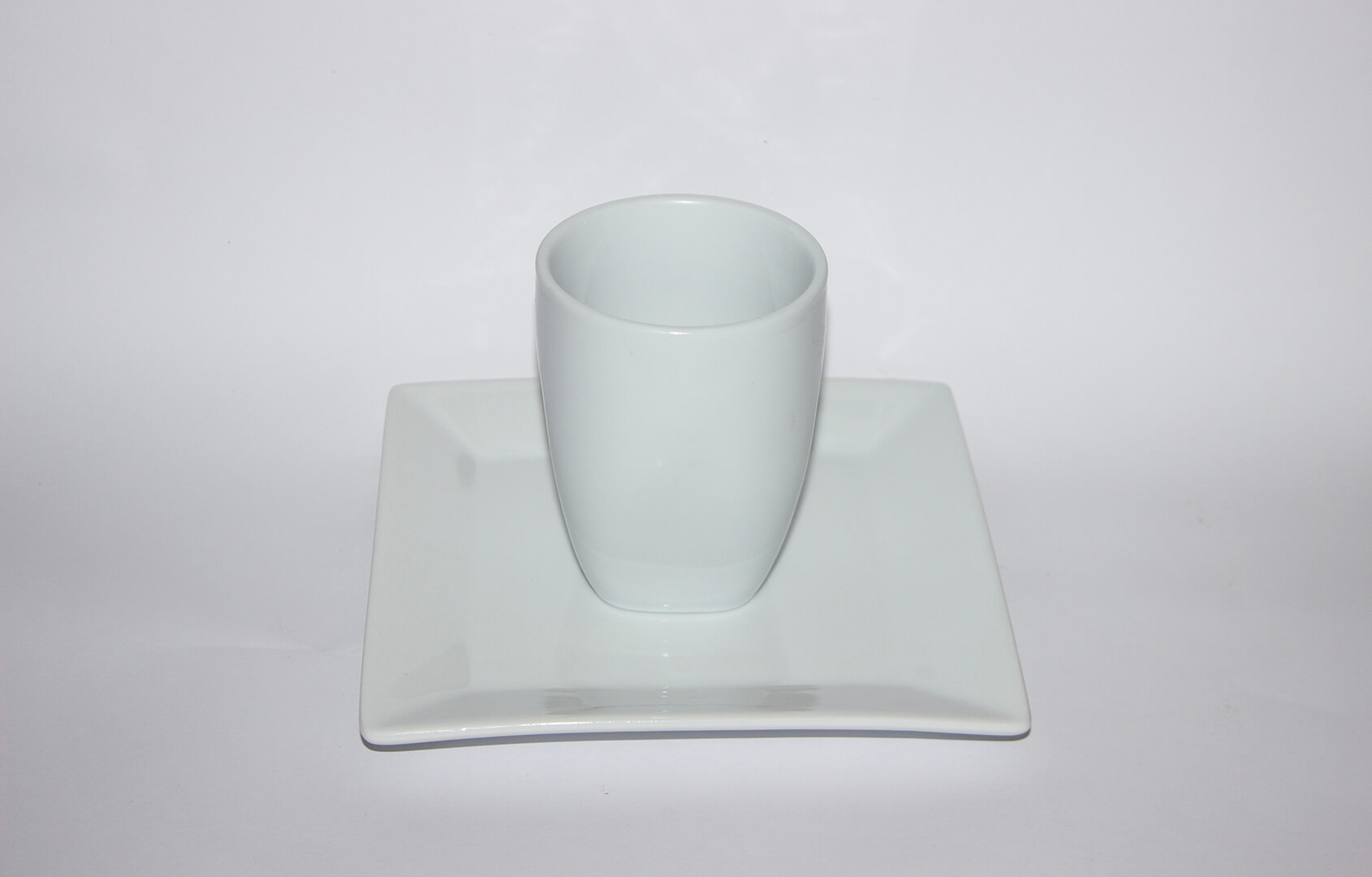 Merit For Digital White On White By Shania Mitchell