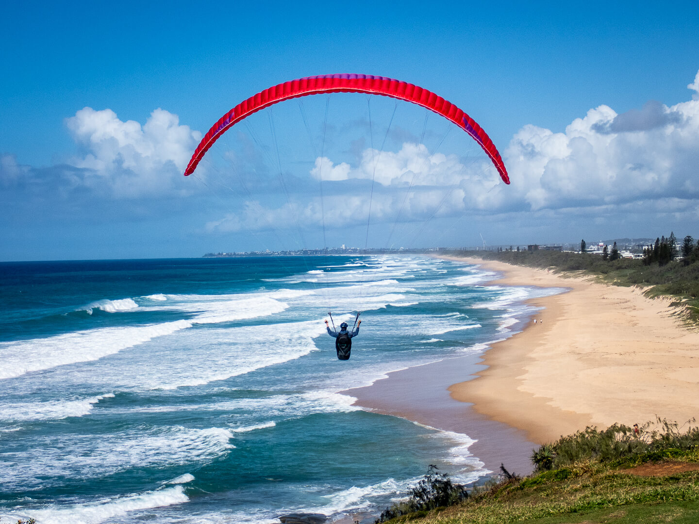 Merit For Print Up And Away By Hector Beveridge