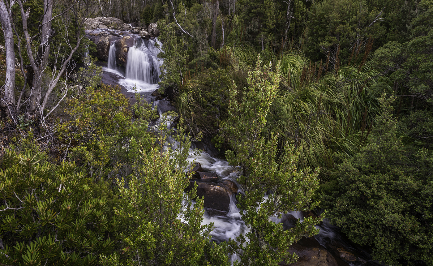 Arve Falls  Set Subject  Merit   AB Grade By   Peter Anderson