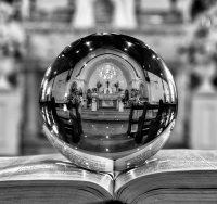 Elayne Geltch - Creative Photographer