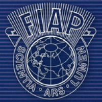 Fiap Logo